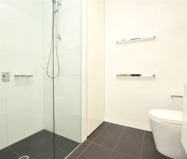 1611/39 Coventry Street - Photo 2