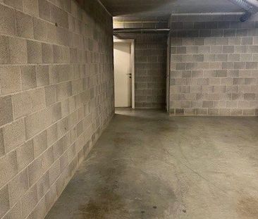 DUPLEX APP te Bekkevoort : 3 slpks, terras, 2 stpls - Photo 5