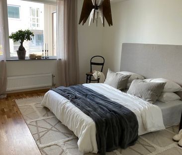 Östersundsgatan, Ängelholm - Photo 3