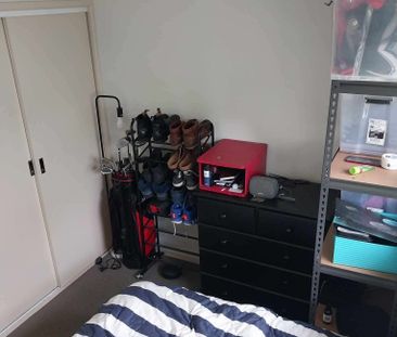 Tighes Hill - Photo 4