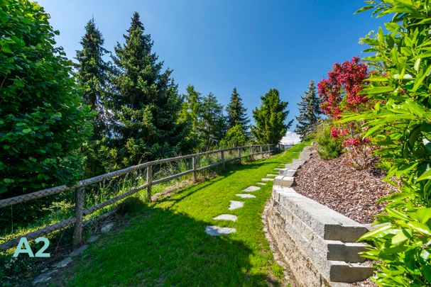 LOCATION SEMAINE - CHARMANT MAZOT ENTIÈREMENT RÉNOVÉ - BLUCHE - Foto 1