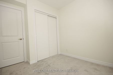 For Lease - 11 Gothenburg Lane, Markham, Ontario - Photo 3