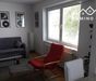 2-izbový byt s parkovacím miestom na prenájom - Photo 6