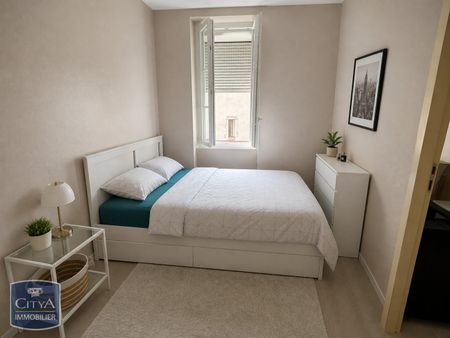 Location Appartement 2 pièces 33m² AGEN 47000 - Photo 3