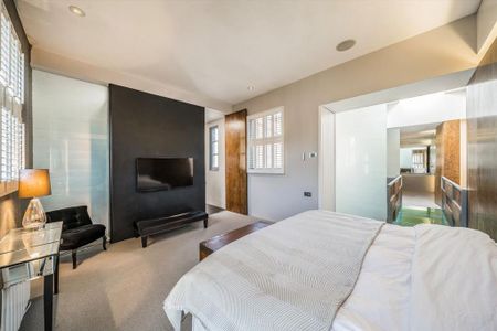 3 bedroom house to rent - Photo 3