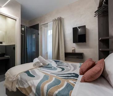 Via Faenza, Florence, Tuscany 50123 - Photo 4