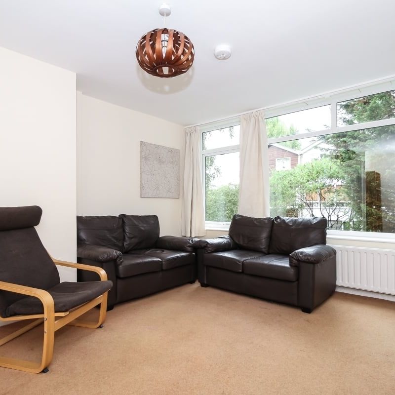 Shelford Place, Headington - Photo 1