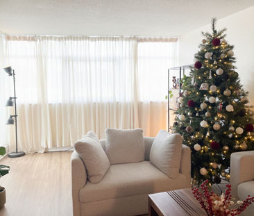 For Lease - 3131 Bridletowne Circle Unit# 105, Toronto, Ontario - Photo 5