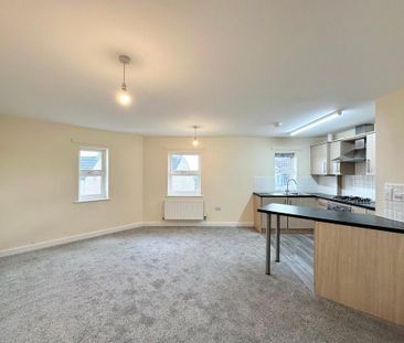 2 bedroom property to rent - Photo 1