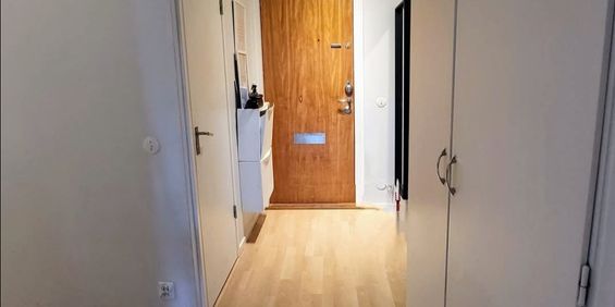 Virvelvindsvägen, Lund - Photo 3
