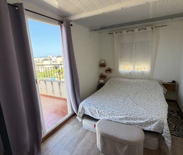 Orihuela - Foto 4