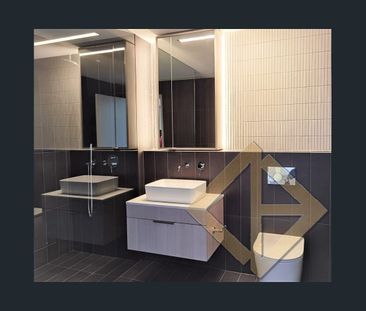 1706/88 Church Street, Parramatta, NSW 2150 - Photo 3