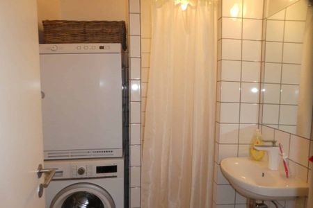 1302 København K, Dronningens Tværgade - Photo 3