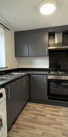 Ware Street - Photo 1