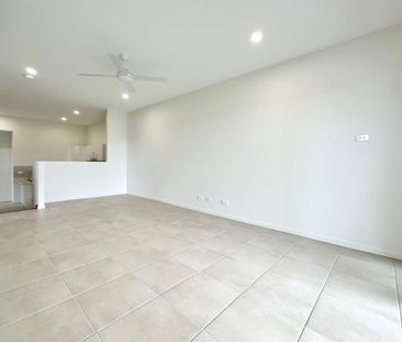 Register Your Attendance to Inspect Now! - Photo 1