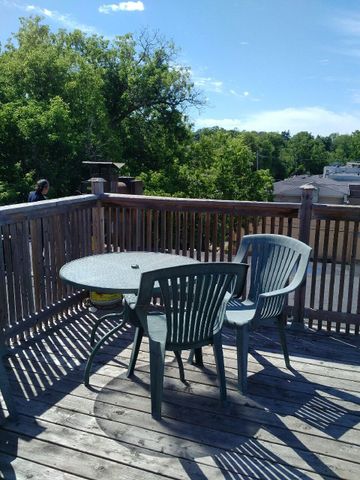 For Lease - 181 Main Street Unit# 3, Milton, Ontario - Photo 3