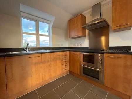 Zakopane Road, Swindon, Wiltshire, SN25 - Photo 5