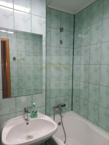 Inchiriere apartament 2 camere, 13 Septembrie – Prosper - Fotografie 4