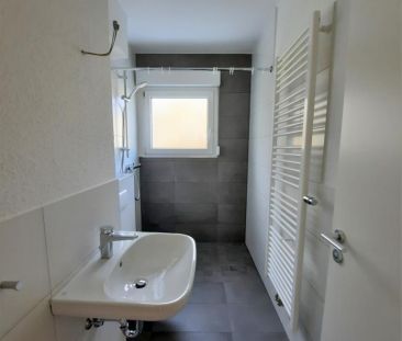 Steinstraße 67, 47178 Duisburg - Photo 3