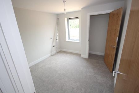 Bodenham Road, Hereford - Photo 4