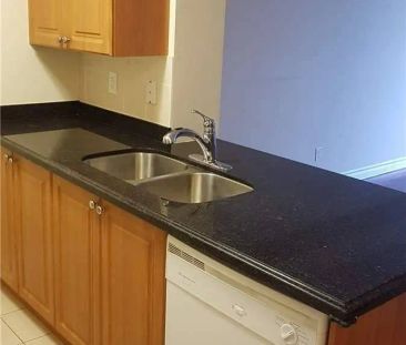 4978 Yonge Street #1707 - Photo 4