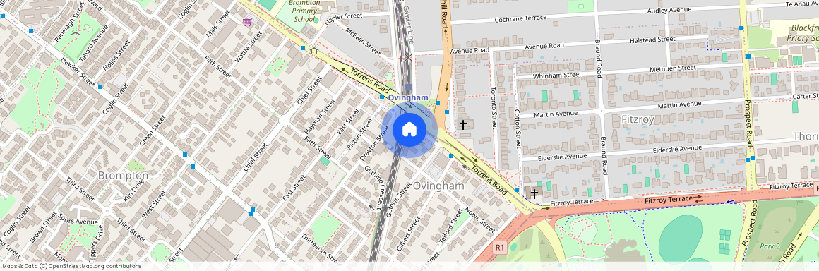 2/35-37 Torrens Road, SA 5082, Ovingham