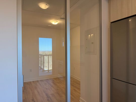 For Lease - 7439 Kingston Road Unit# 1018A, Toronto, Ontario - Photo 1