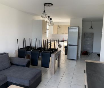 Achicourt (62217) - Photo 2