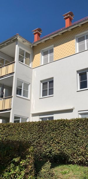 Wartberg, Kapellenweg 8/4 - Photo 1