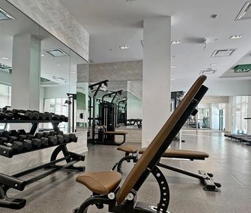 For Lease - 188 Fairview Mall Drive Unit# 825, Toronto, Ontario - Photo 5