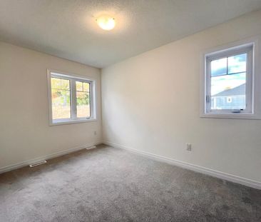 For Lease - 542 Hudson Crescent, Midland, Ontario - Photo 6