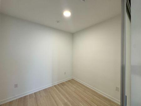 For Lease - 9763 Markham Road Unit# 805, Markham, Ontario - Photo 5