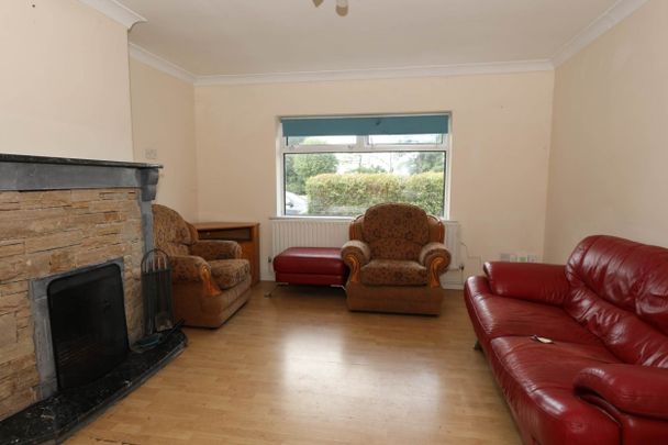 Thornberry, Abbeyleix - Photo 1