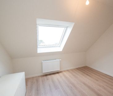 Volledig instapklare woning met 3 slaapkamers en leuke tuin in Zulte - Photo 5