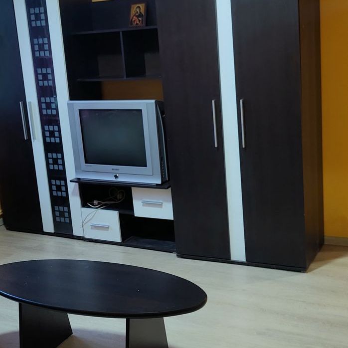 Apartament 3 Camere | Grivita | - Fotografie 1