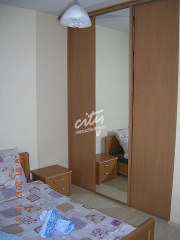 Mieszkanie | Wynajem - Photo 2