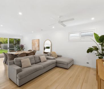 INSPECT NOW - - Photo 5