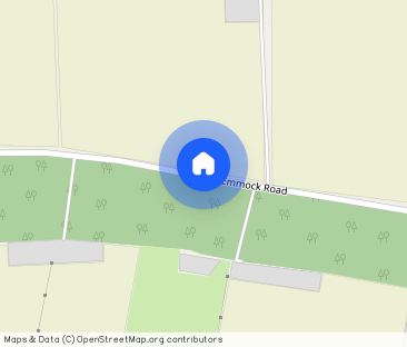 Emmock Road, Dundee, DD3 - Photo 1