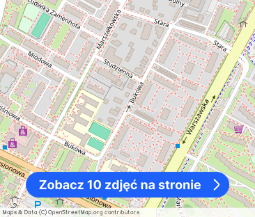 Mieszkanie po kapitalnym remoncie, dos lokalizacja - Zdjęcie 1
