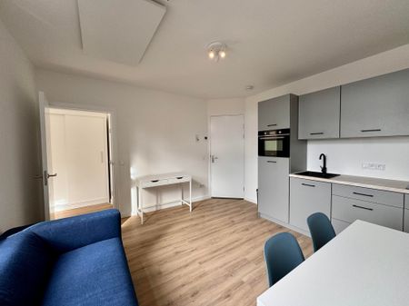 6224JA, Maastricht, Scharnerweg, 37 - Photo 3