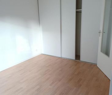 Appartement à louer studio - 25 m² - Photo 4