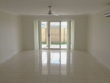 67 Scarborough Circuit, 4740, Blacks Beach Qld - Photo 4