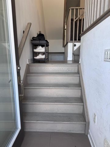 For Lease - 54 Hooyo Terrace, Toronto, Ontario - Photo 5