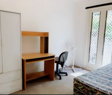 2 bed 1 bath-10 - Photo 4