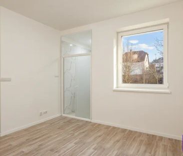 Pronájem bytu 1+kk 16 m - Fotografie 3