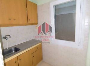 Studio/Γκαρσονιέρα για ενοικίαση - Ανάληψη - Μπότσαρη - Νέα Παραλία, - Photo 3