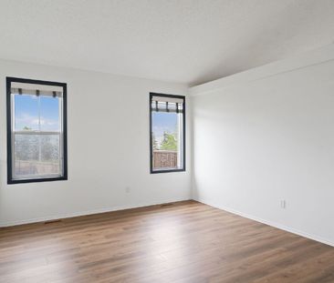 182 Panatella Circle Northwest - Photo 2