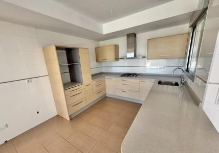 Terraced house - San Vicente del Raspeig (Villamontes-Boqueres) - Photo 2