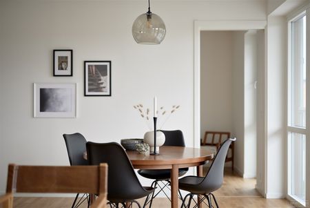 Hagadalsvägen 36 A - Photo 4