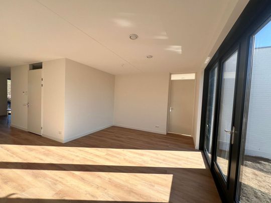 Huis te huur: Oosterhoutsedijk 48-A10 6663 KV Lent - Foto 1